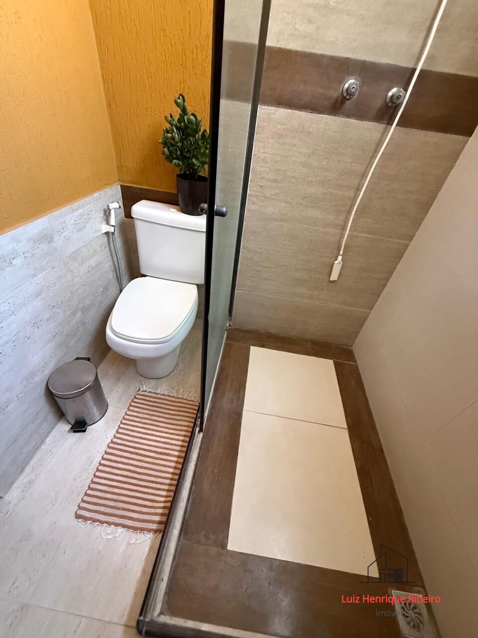 Casa, 2 quartos, 254 m² - Foto 23