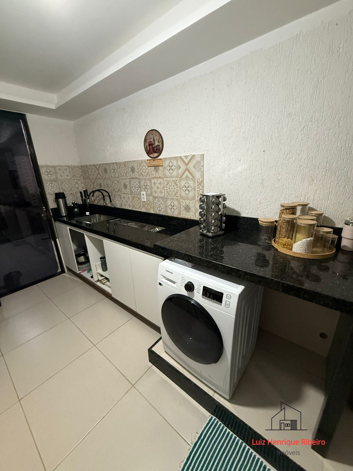 Casa, 2 quartos, 254 m² - Foto 13