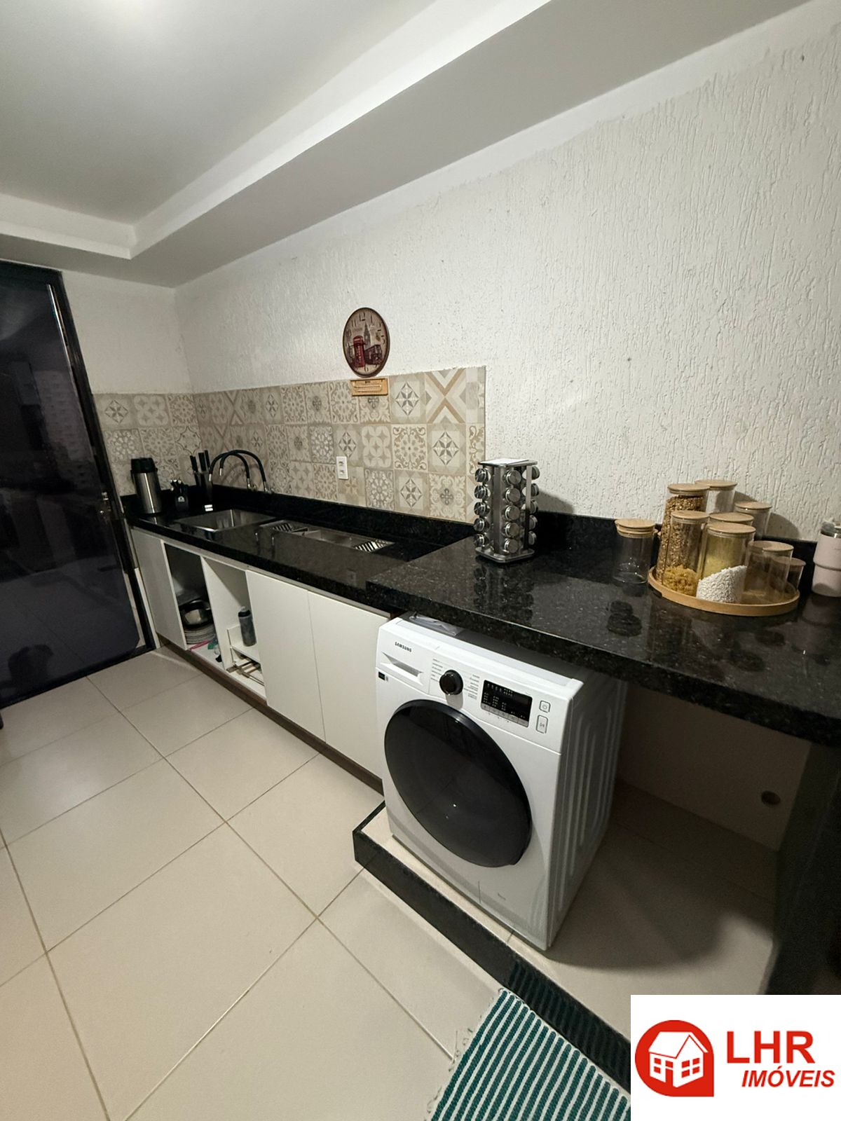 Casa, 2 quartos, 254 m² - Foto 13