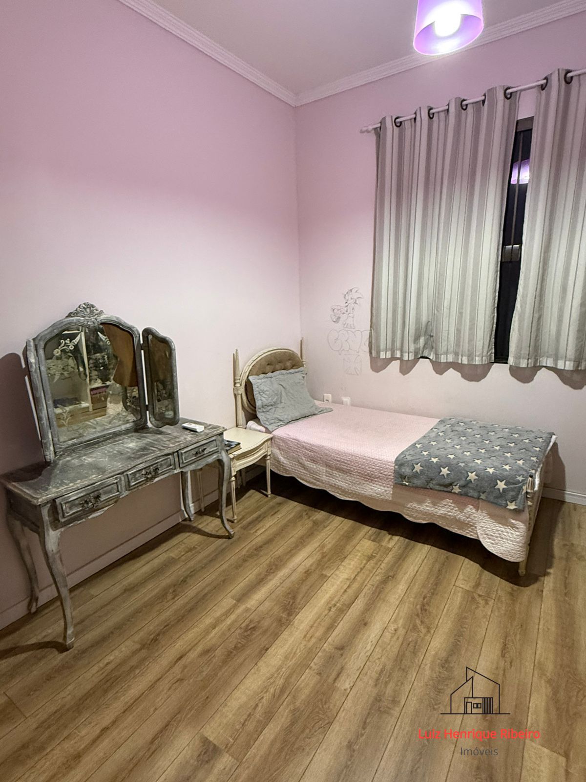 Casa, 2 quartos, 254 m² - Foto 16