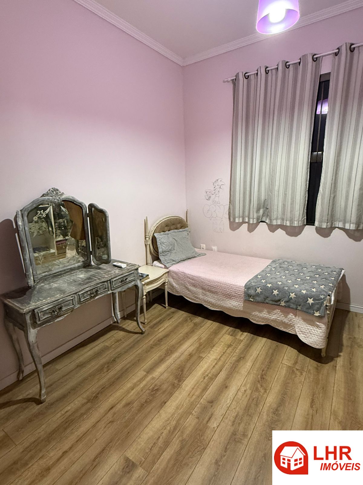 Casa, 2 quartos, 254 m² - Foto 16