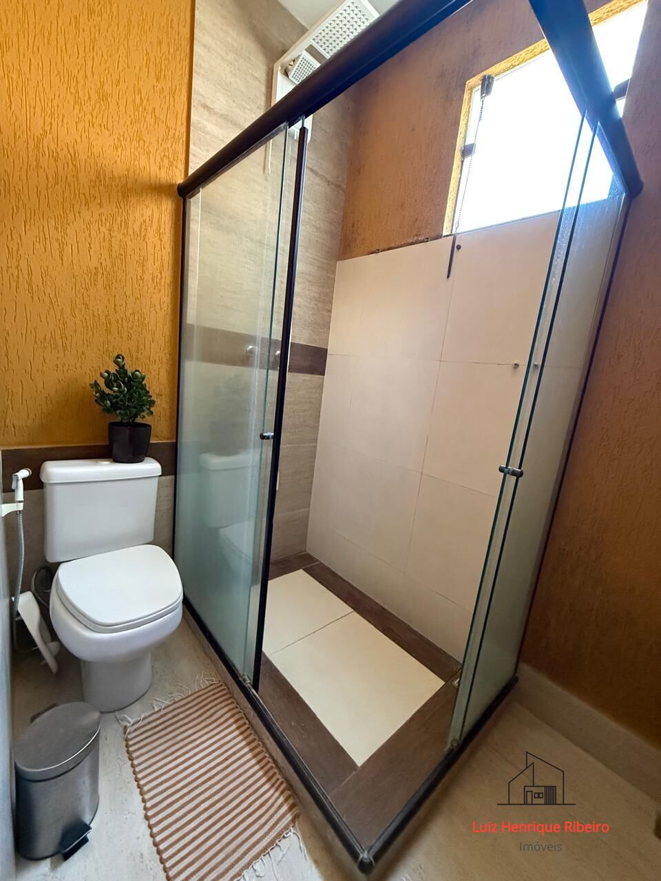 Casa, 2 quartos, 254 m² - Foto 24