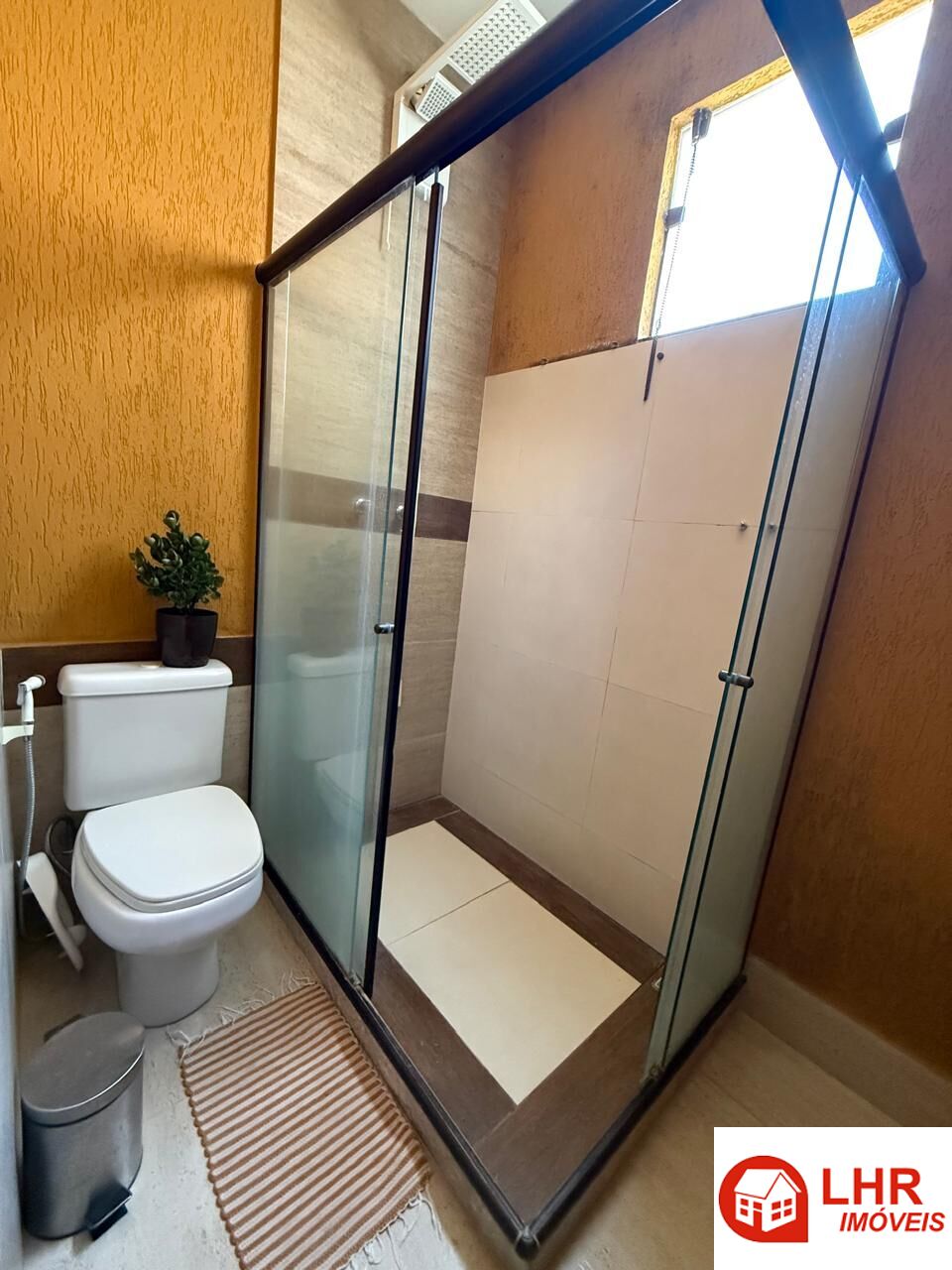 Casa, 2 quartos, 254 m² - Foto 24
