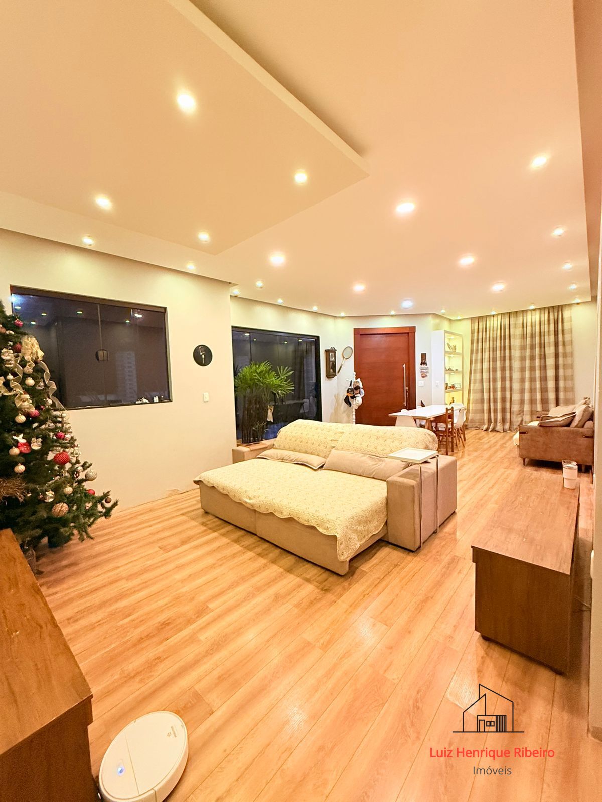 Casa, 2 quartos, 254 m² - Foto 7