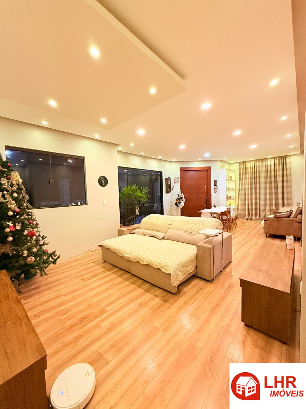 Casa, 2 quartos, 254 m² - Foto 7