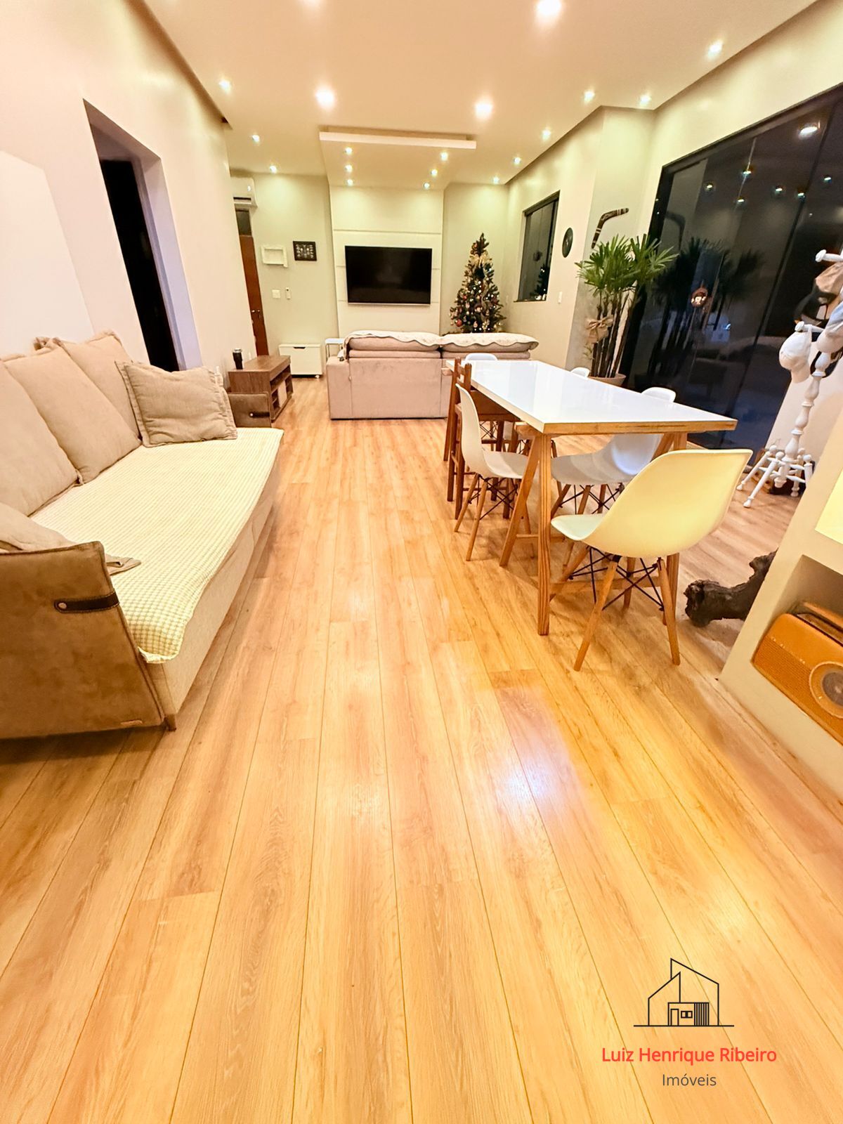 Casa, 2 quartos, 254 m² - Foto 9