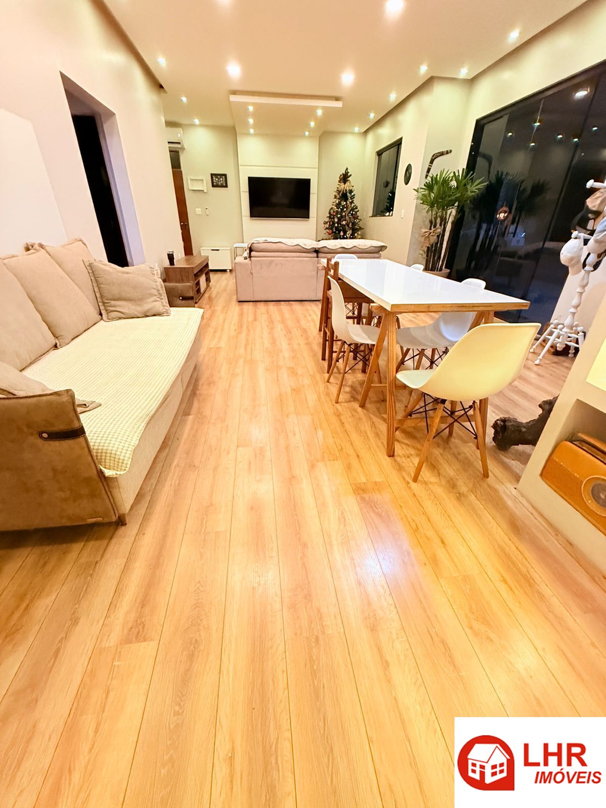 Casa, 2 quartos, 254 m² - Foto 9