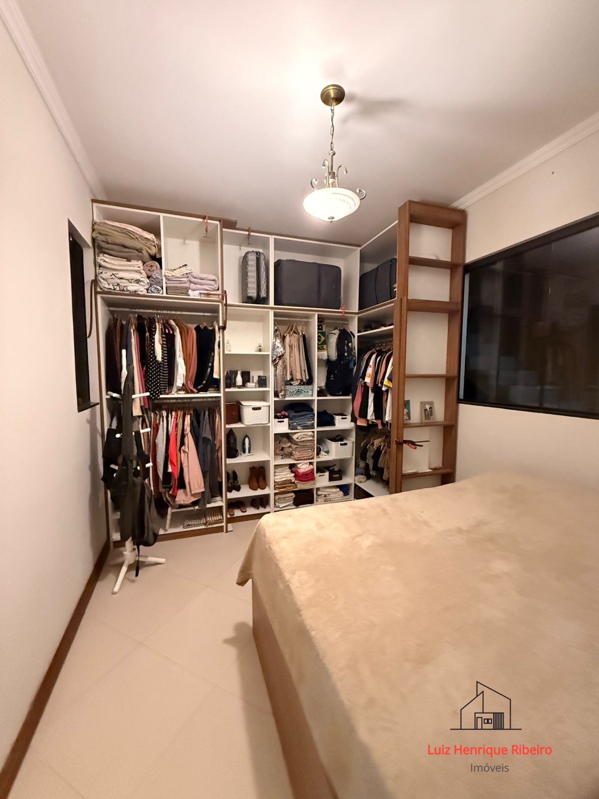 Casa, 2 quartos, 254 m² - Foto 18