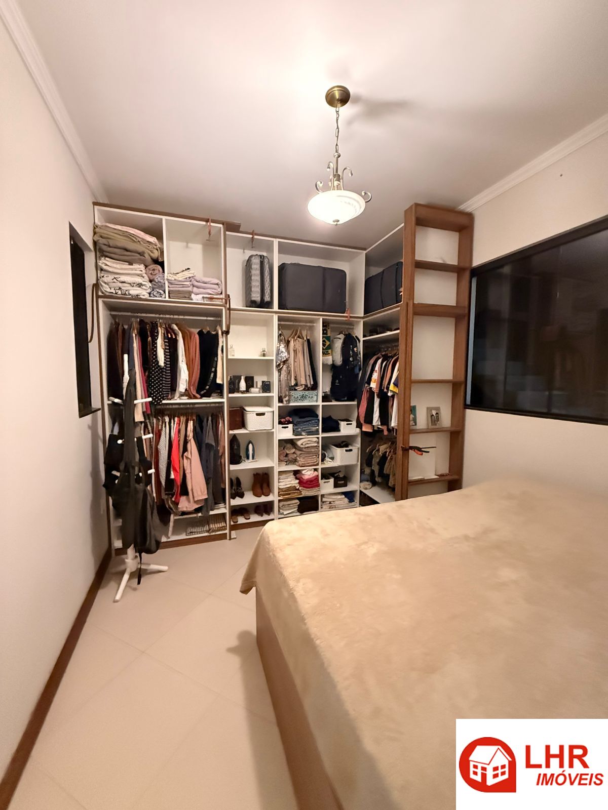 Casa, 2 quartos, 254 m² - Foto 18