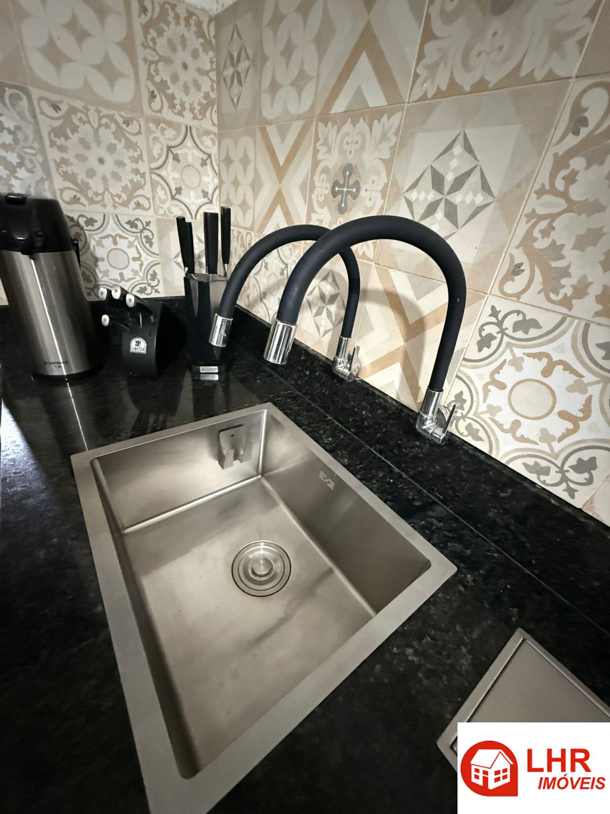 Casa, 2 quartos, 254 m² - Foto 14
