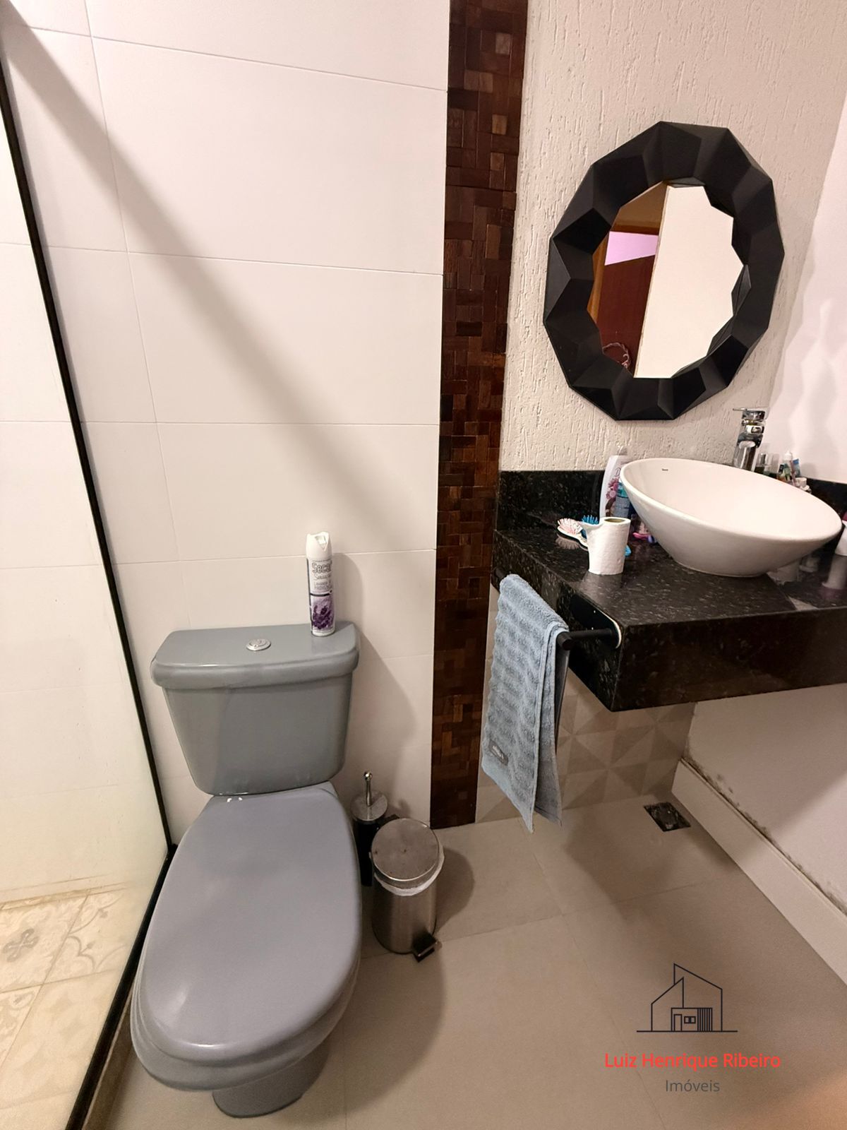 Casa, 2 quartos, 254 m² - Foto 19