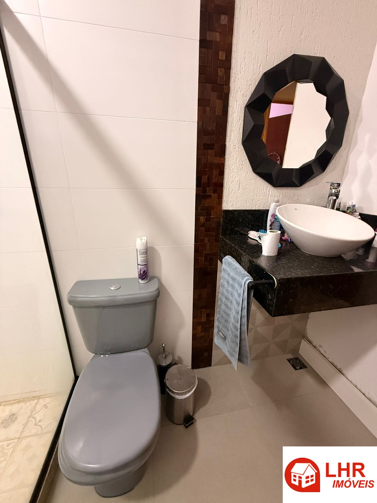 Casa, 2 quartos, 254 m² - Foto 19