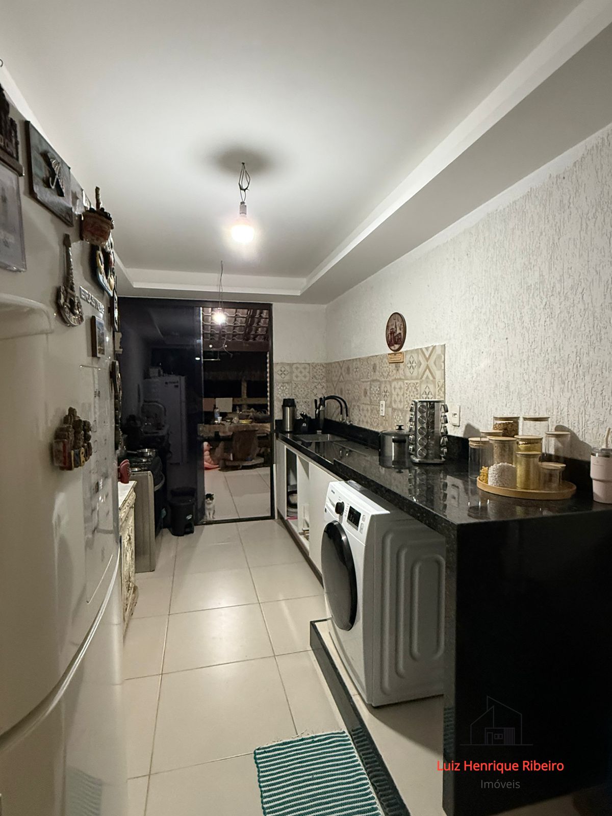 Casa, 2 quartos, 254 m² - Foto 12