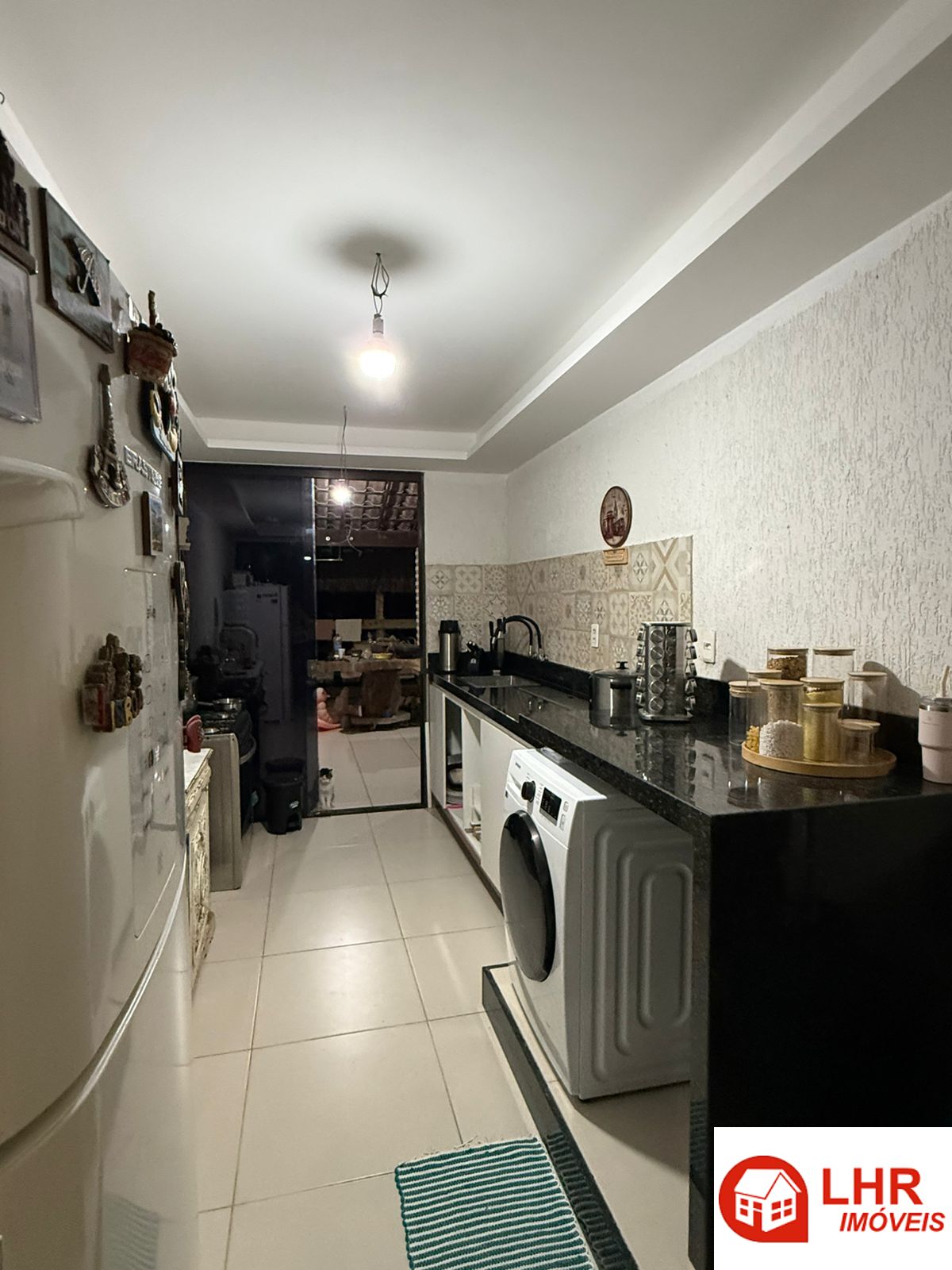 Casa, 2 quartos, 254 m² - Foto 12