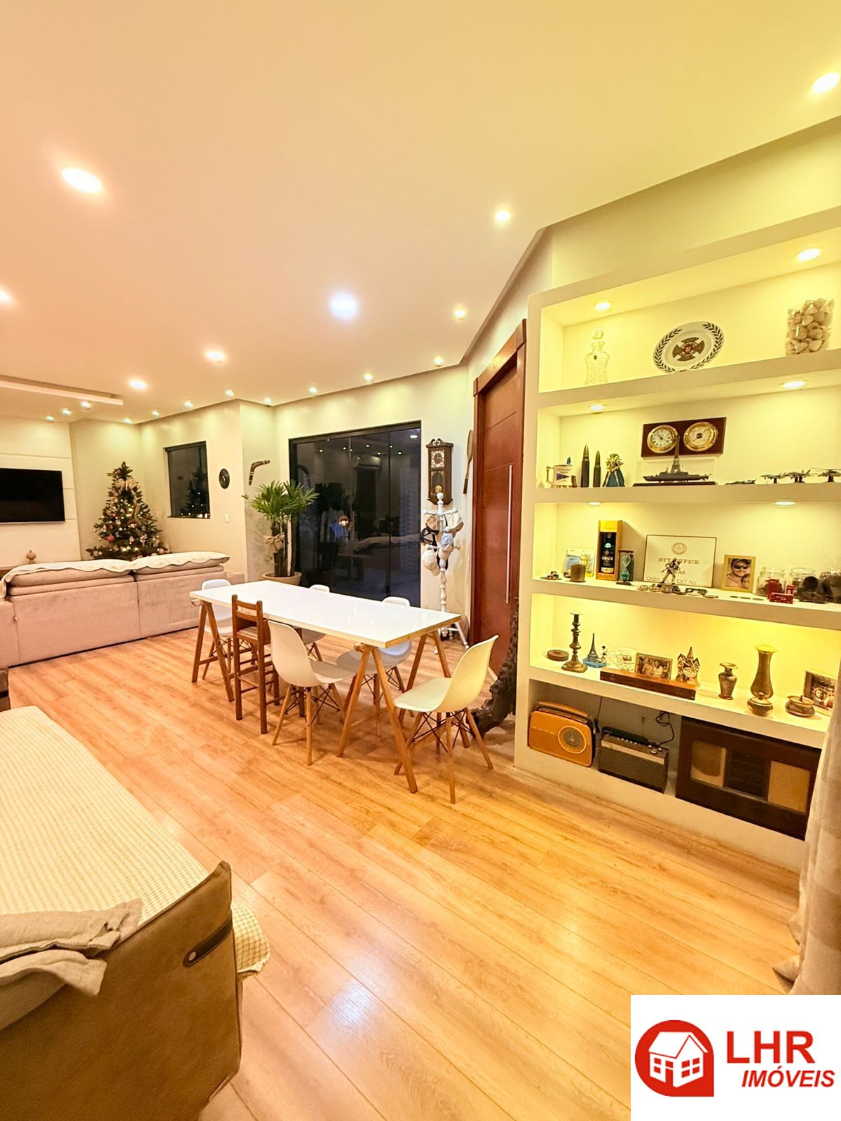 Casa, 2 quartos, 254 m² - Foto 8