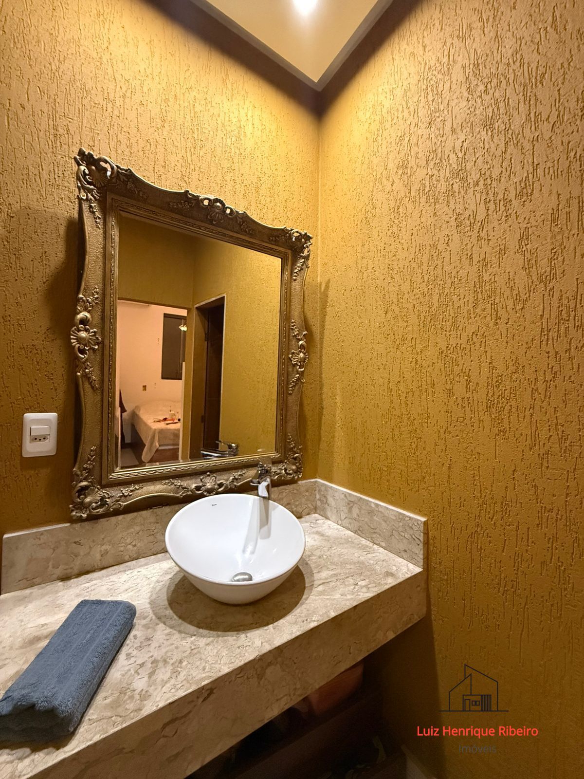 Casa, 2 quartos, 254 m² - Foto 21