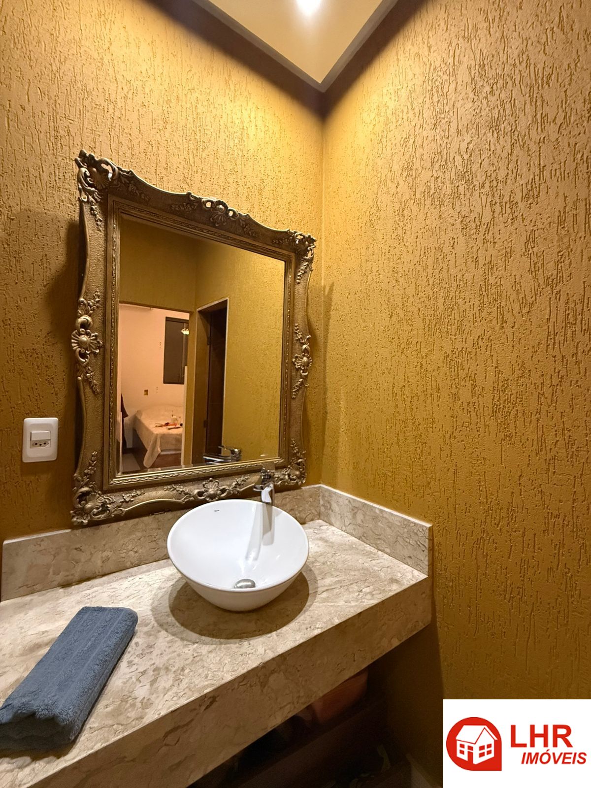 Casa, 2 quartos, 254 m² - Foto 21