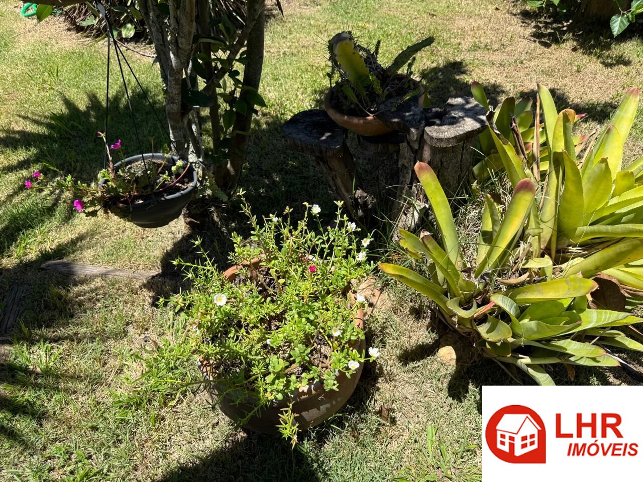Casa, 2 quartos, 254 m² - Foto 5