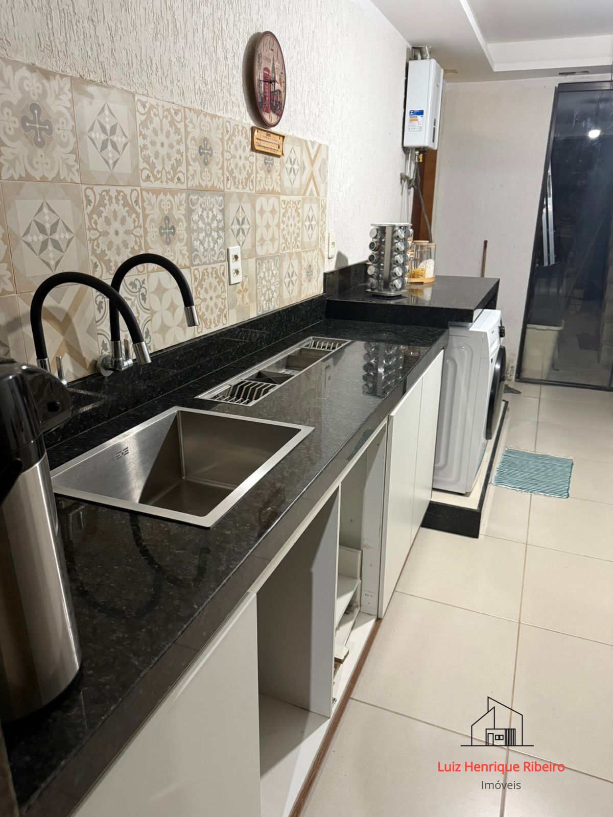 Casa, 2 quartos, 254 m² - Foto 11