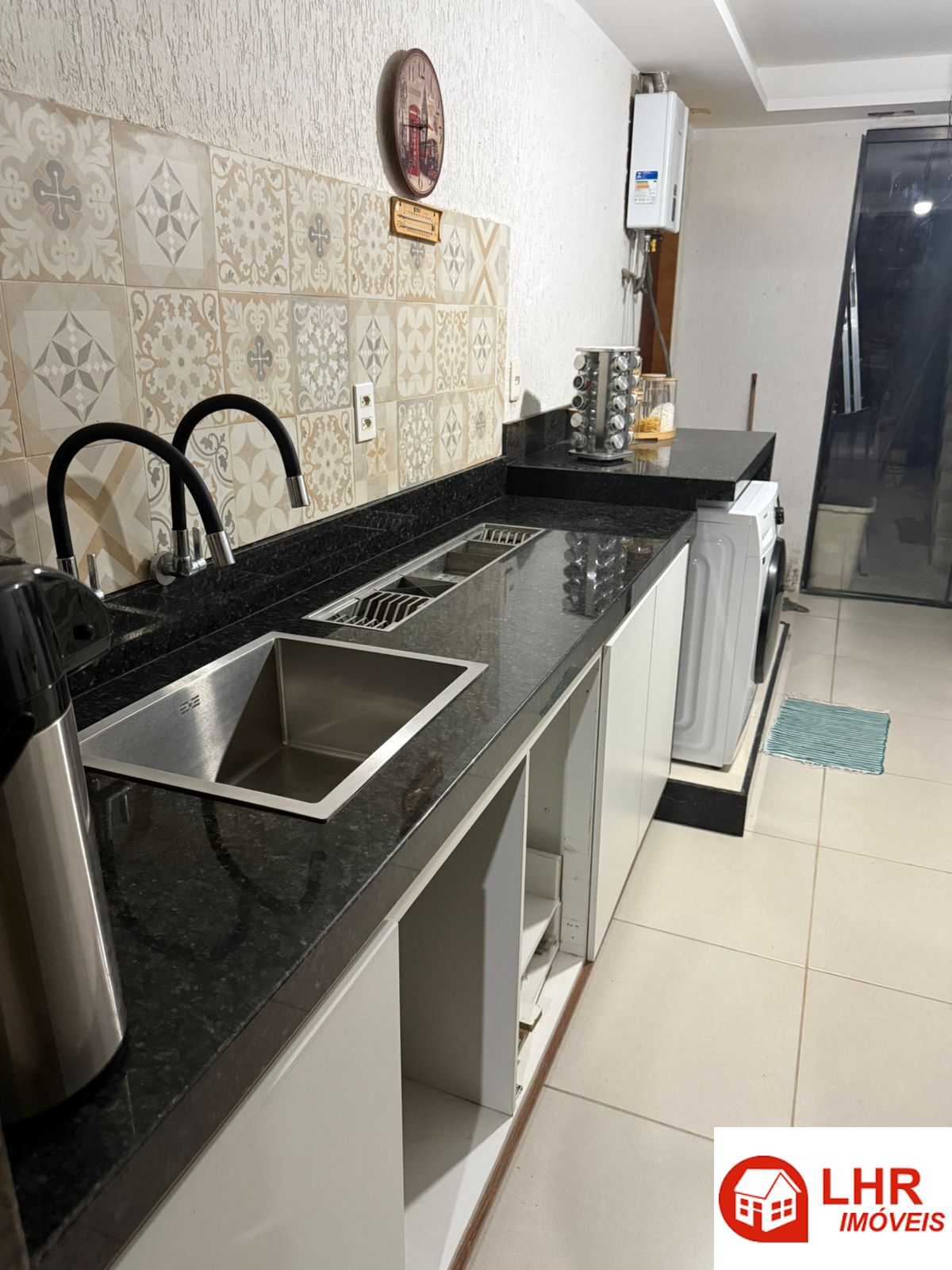 Casa, 2 quartos, 254 m² - Foto 11