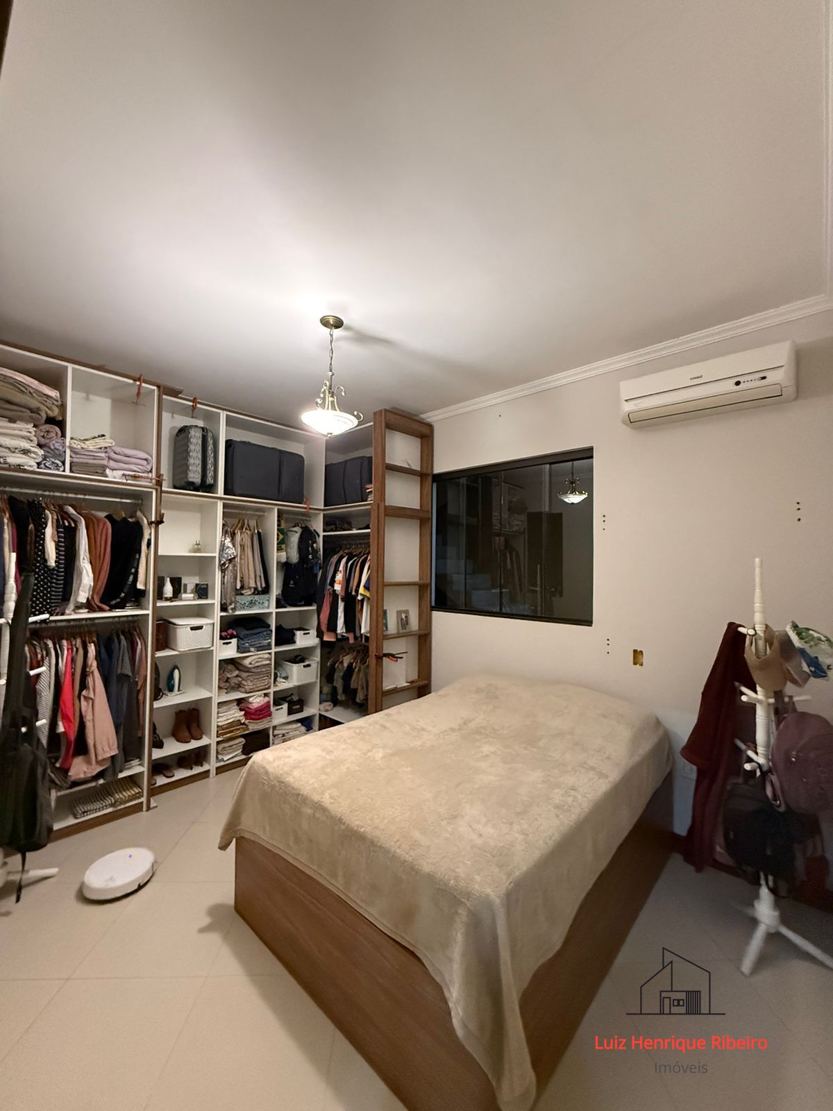 Casa, 2 quartos, 254 m² - Foto 17