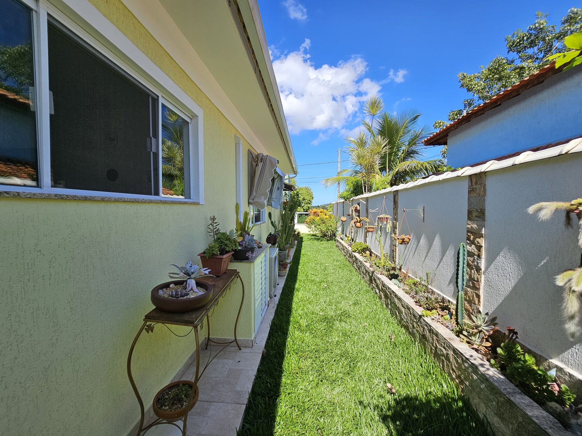 Casa de Condomínio à venda com 3 quartos, 140m² - Foto 20