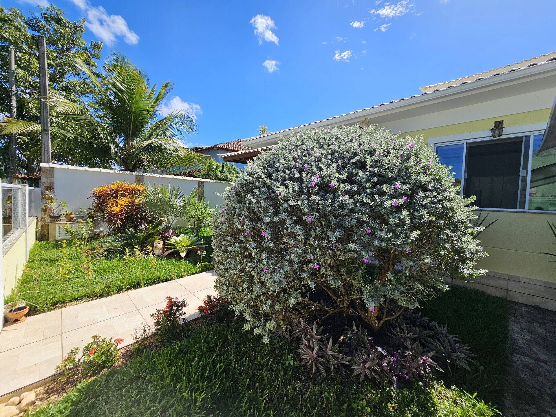 Casa de Condomínio à venda com 3 quartos, 140m² - Foto 25