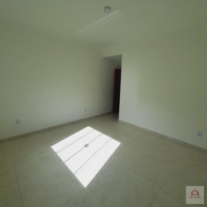 Casa de Condomínio à venda com 3 quartos, 121m² - Foto 20