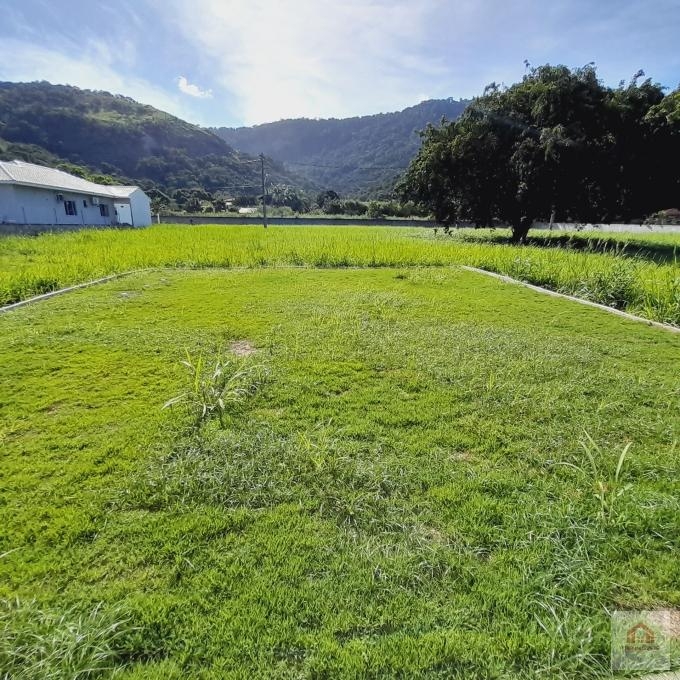 Casa de Condomínio à venda com 3 quartos, 121m² - Foto 7