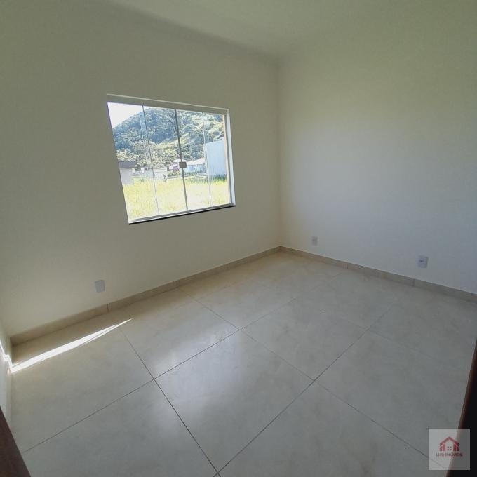 Casa de Condomínio à venda com 3 quartos, 121m² - Foto 19