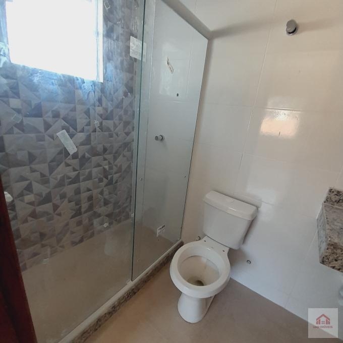 Casa de Condomínio à venda com 3 quartos, 121m² - Foto 16