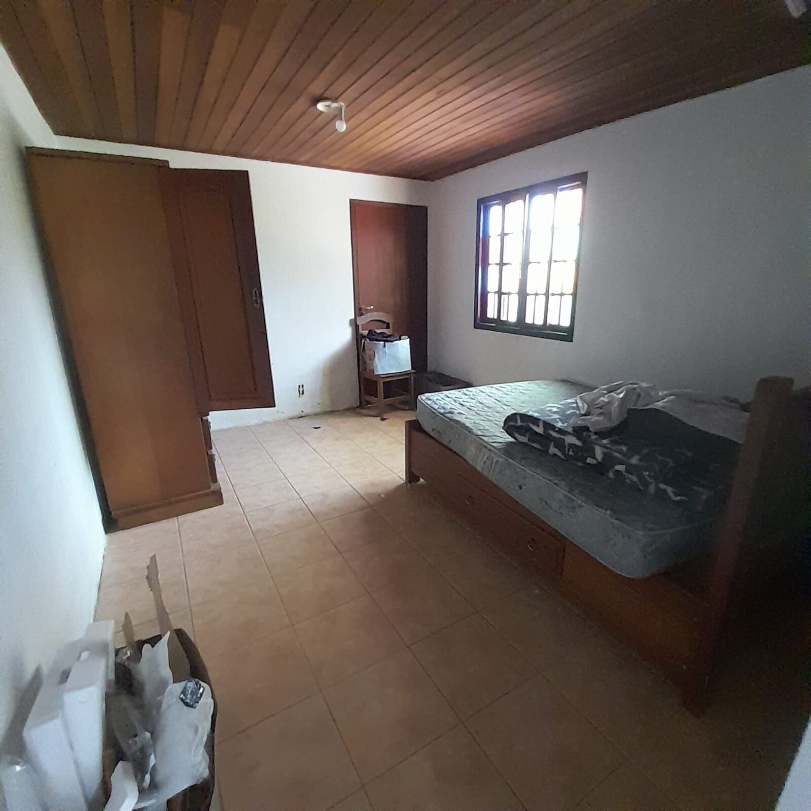 Casa de Condomínio para alugar com 3 quartos, 200m² - Foto 19