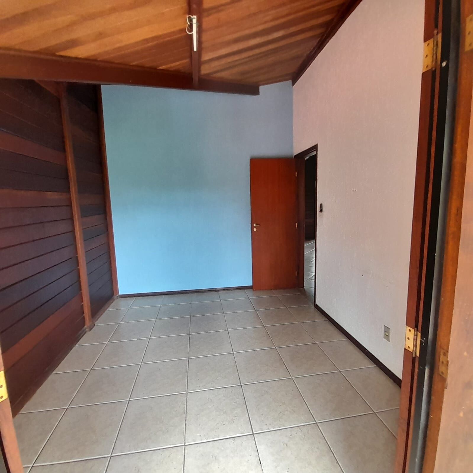 Casa de Condomínio para alugar com 3 quartos, 200m² - Foto 16