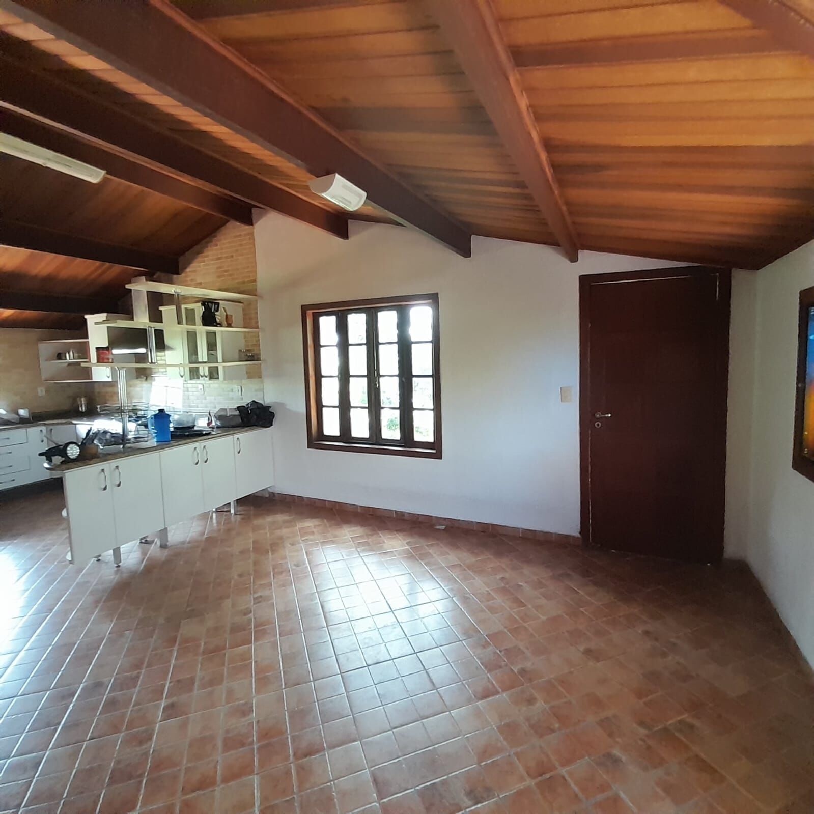 Casa de Condomínio para alugar com 3 quartos, 200m² - Foto 15