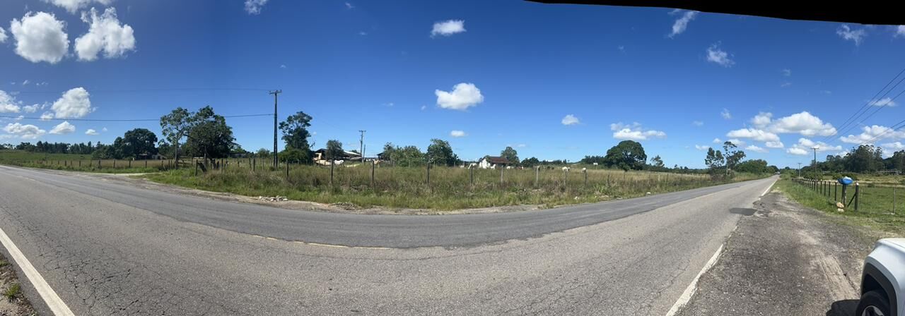 Fazenda, 52 hectares - Foto 29