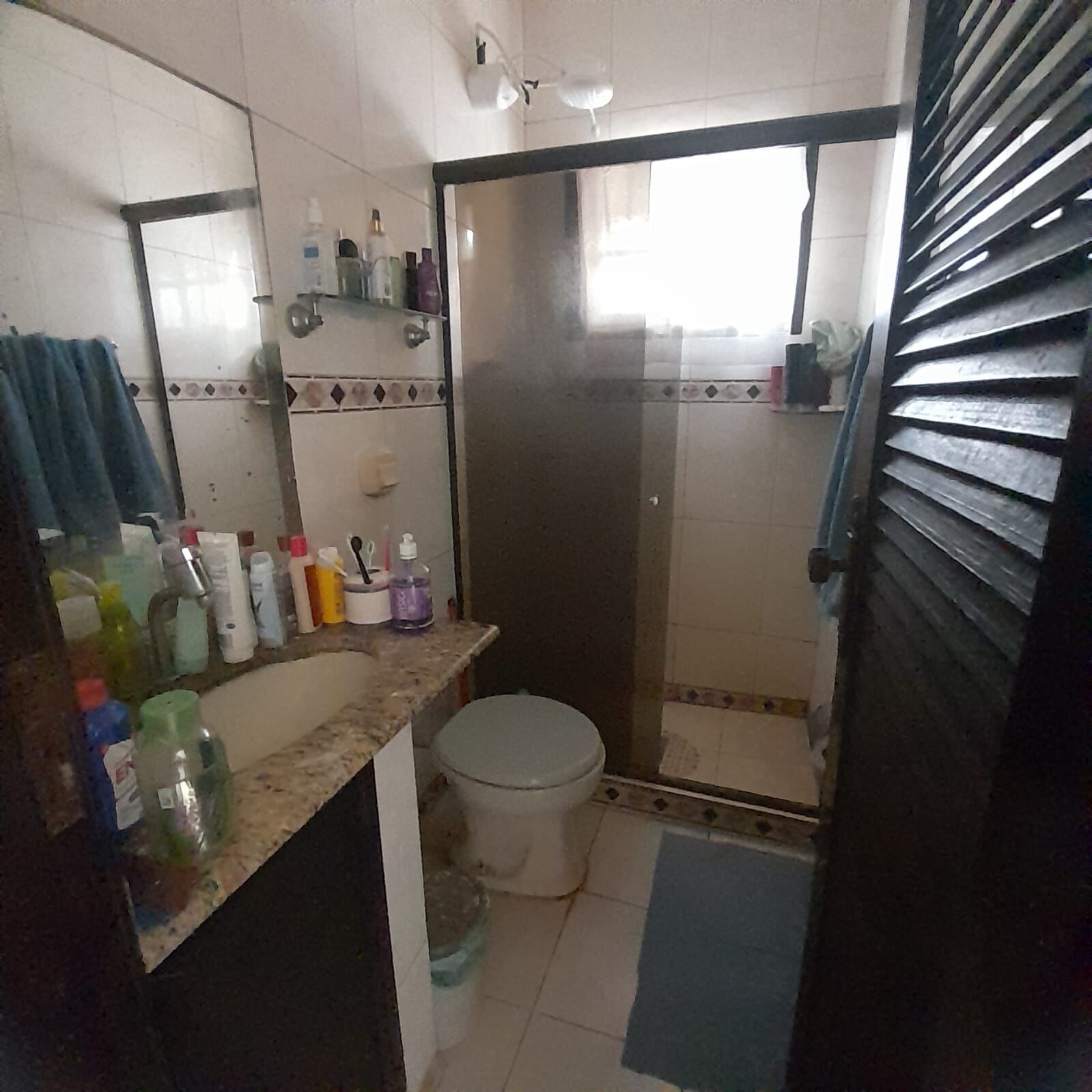 Casa de Condomínio à venda com 3 quartos, 110m² - Foto 23