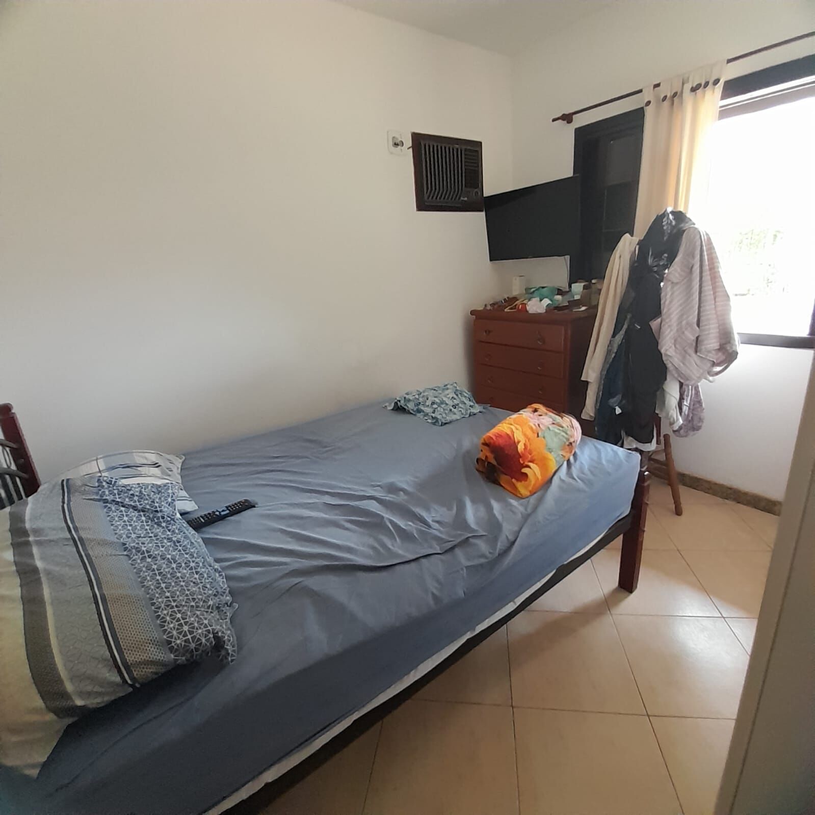 Casa de Condomínio à venda com 3 quartos, 110m² - Foto 18