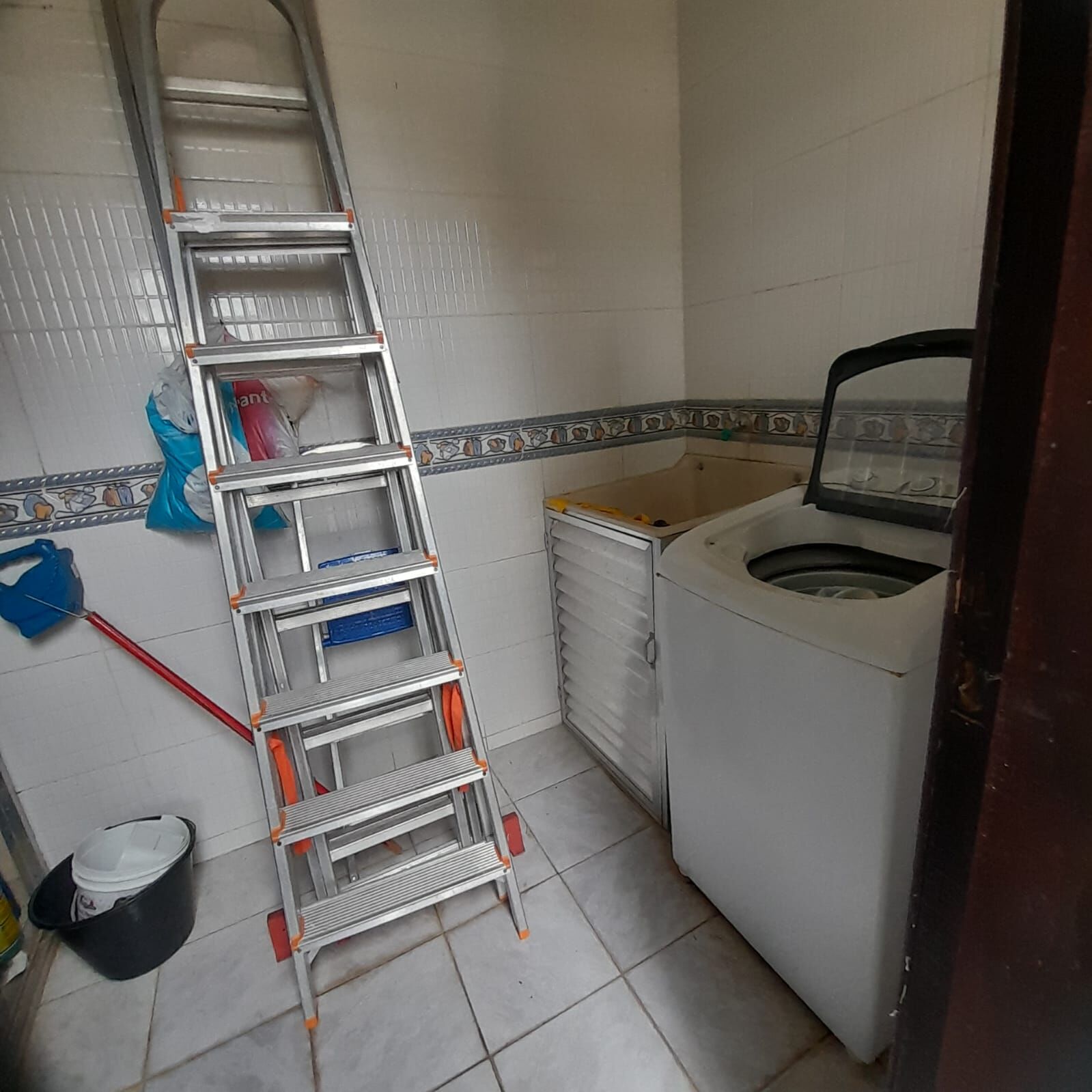 Casa de Condomínio à venda com 3 quartos, 110m² - Foto 24