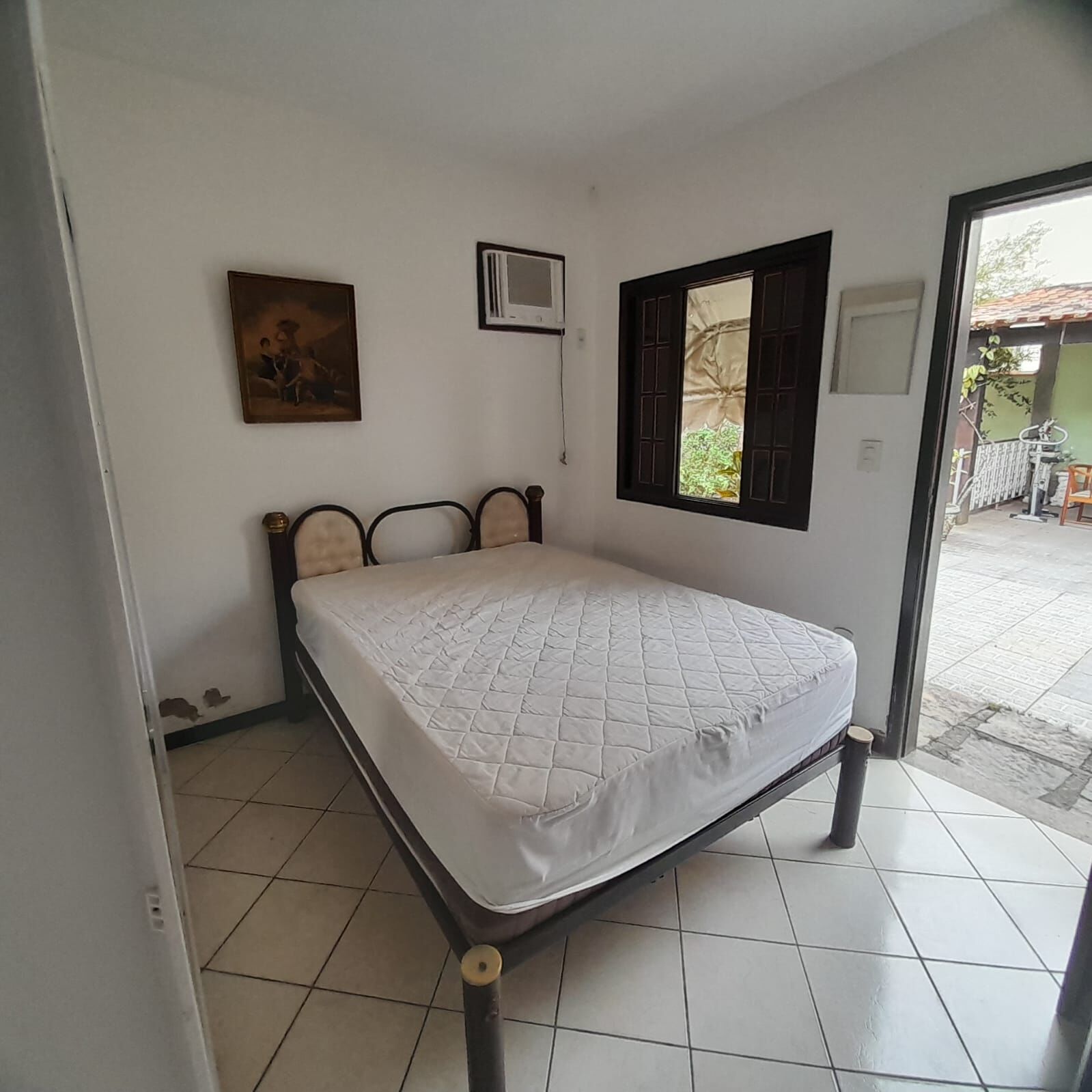 Casa de Condomínio à venda com 3 quartos, 110m² - Foto 20