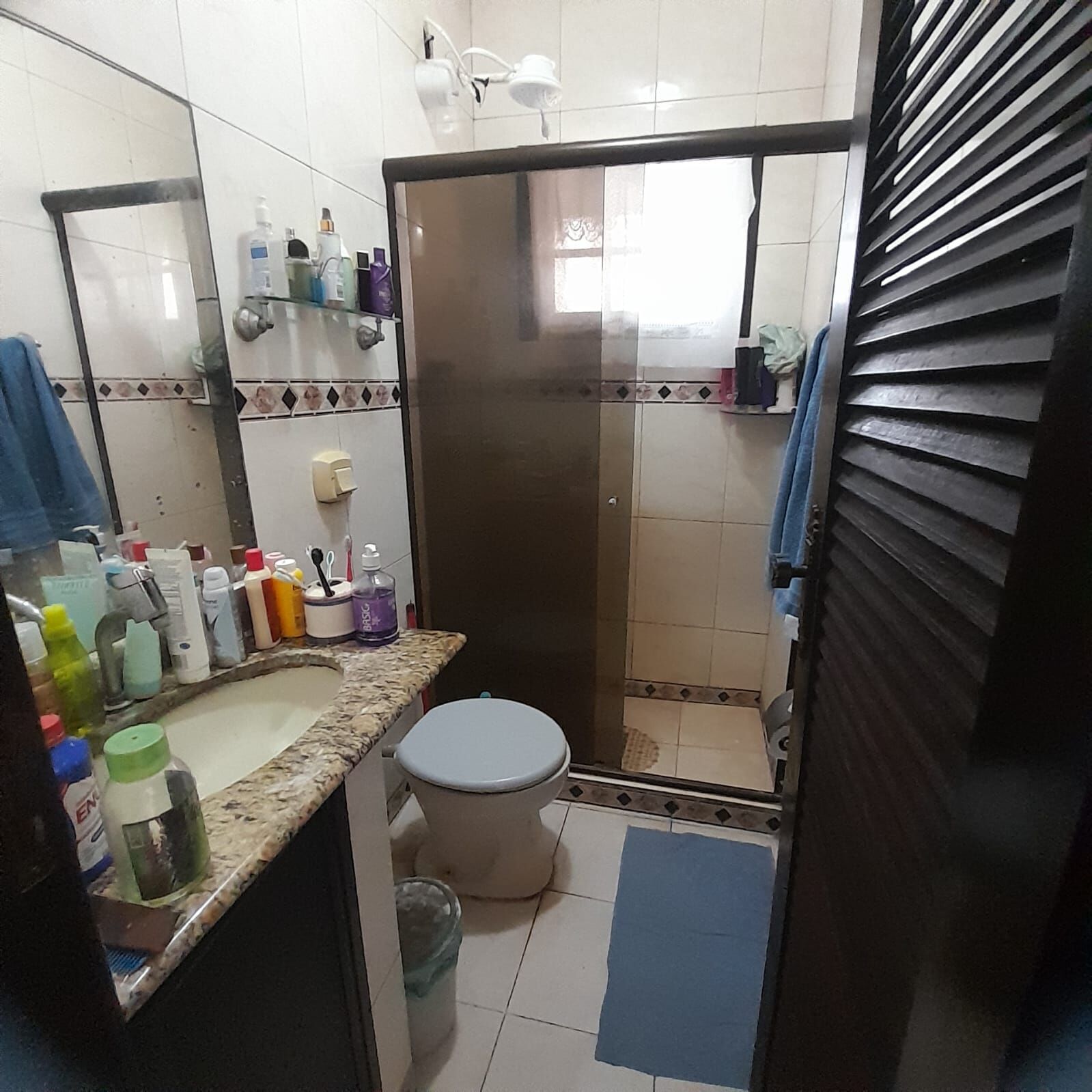 Casa de Condomínio à venda com 3 quartos, 110m² - Foto 16