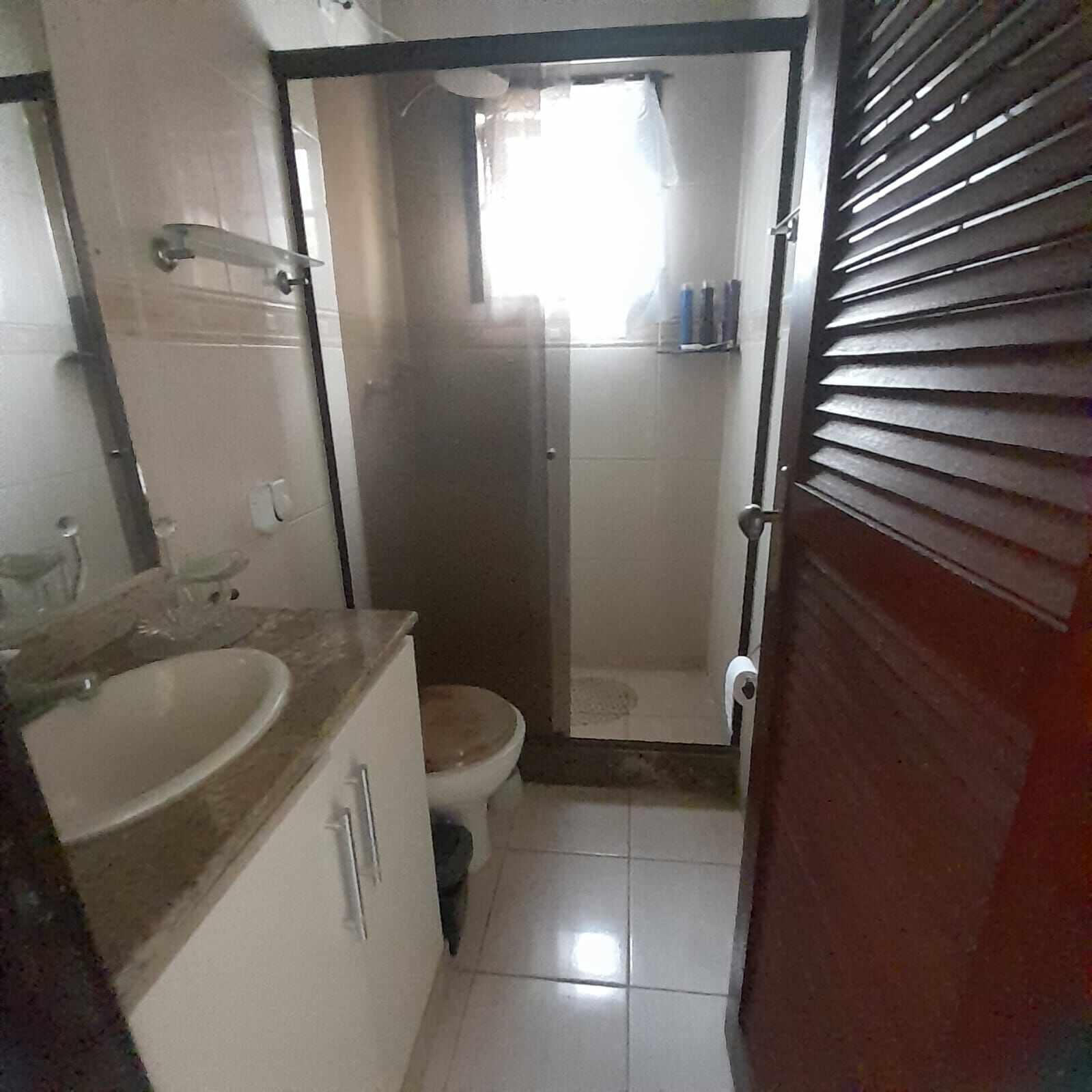 Casa de Condomínio à venda com 3 quartos, 110m² - Foto 22