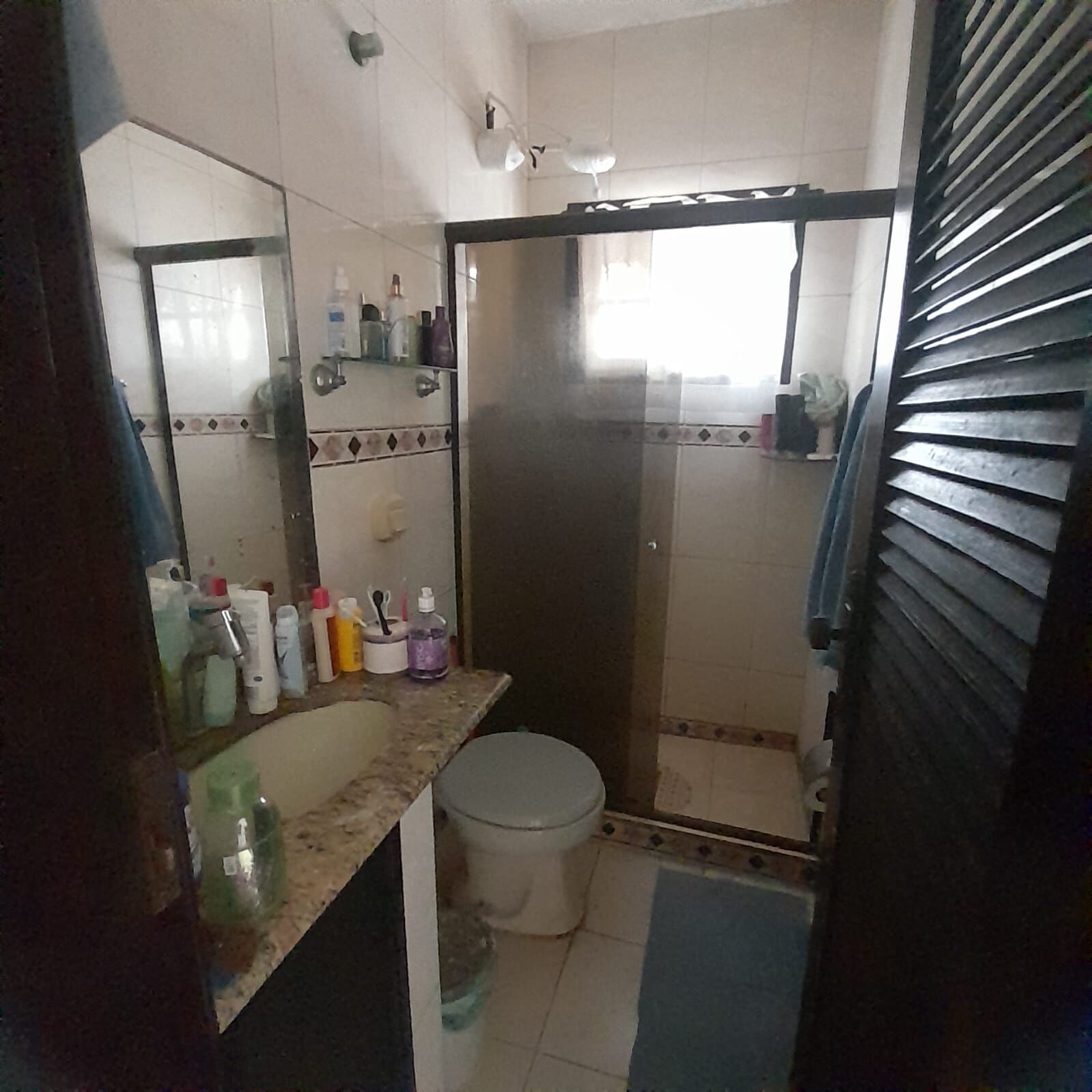 Casa de Condomínio à venda com 3 quartos, 110m² - Foto 17