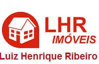 Luiz Henrique Ribeiro