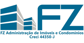 FZ Administração