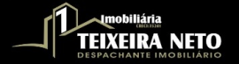 IMOBILIÁRIA TEIXEIRA NETO - CRECI J 006518