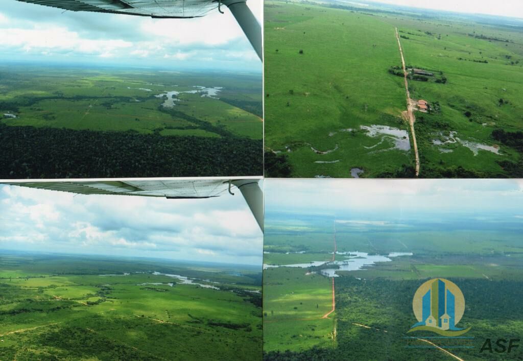 Somos o Maior Portal de Anúncios de Imóveis Rurais do Brasil. Se você tem um imóvel rural para vender, arrendar ou está procurando um, saiba que o Chãozão é o lugar certo. Porque de terra, a gente entende! Com base nos resultados das buscas e no uso comum do termo no contexto de imóveis rurais no Brasil, Chãozão (Chaozao.com.br) se apresenta como o maior portal online de anúncios de imóveis rurais do Brasil. Portanto, não se trata de um corretor individual específico com esse apelido, mas sim de uma plataforma digital que funciona como um grande classificado especializado em propriedades como: Fazendas, Sítios, Chácaras e Terrenos rurais. O que o Chãozão (portal) faz: 1. Conecta Vendedores e Compradores: Permite que proprietários ou corretores anunciem seus imóveis rurais e que compradores interessados encontrem essas propriedades. A negociação, segundo o portal, é feita diretamente entre as partes. 2. Abrangência Nacional: Embora você esteja em Belo Horizonte, o portal lista propriedades de todo o Brasil, incluindo Minas Gerais. 3. Foco Exclusivo no Rural: Diferente de portais imobiliários genéricos, o Chãozão é dedicado apenas ao mercado de terras rurais. 4. Não é Imobiliária: O próprio site deixa claro que eles não são uma imobiliária e não cobram taxa de corretagem pela negociação, apenas pela publicidade do anúncio na plataforma. Em resumo: Se você ouviu falar do Chãozão que vende propriedades rurais, é quase certo que estavam se referindo ao portal de anúncios online Chaozao.com.br. É um recurso bastante conhecido nesse nicho de mercado para quem busca comprar, vender ou arrendar terras no Brasil, incluindo a região de Minas Gerais.