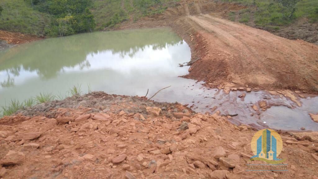 Fazenda em Presidente Olegário/Minas Gerais — Ref 5P3DVR — Imagem 5