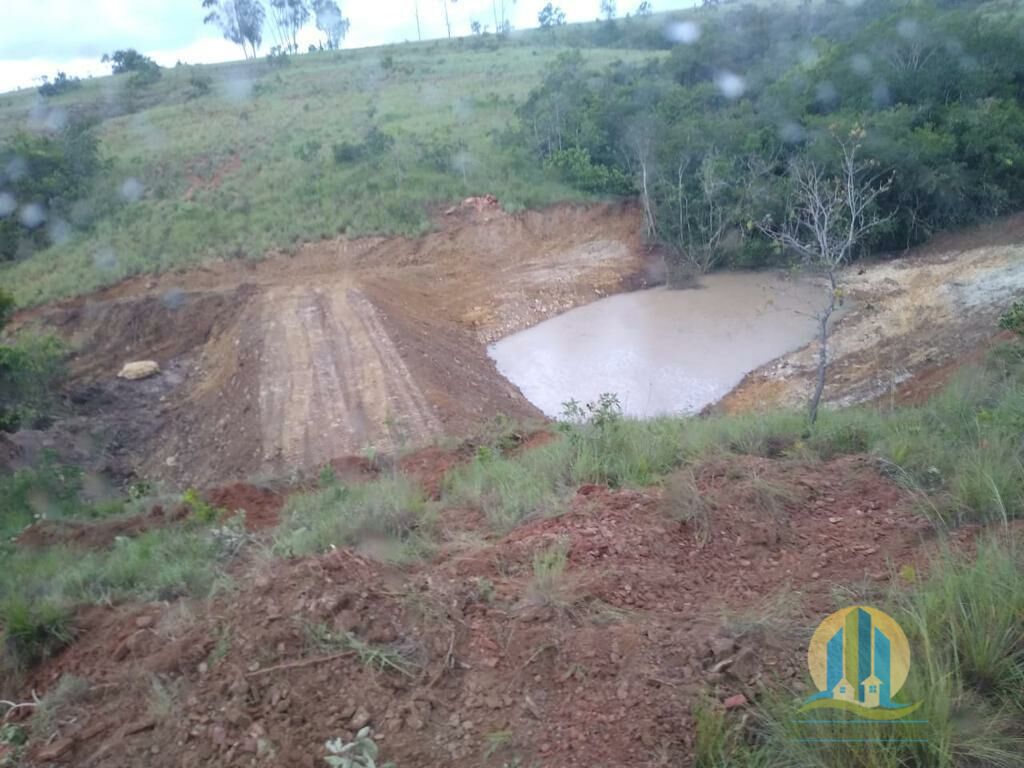 Fazenda em Presidente Olegário/Minas Gerais — Ref 5P3DVR — Imagem 4