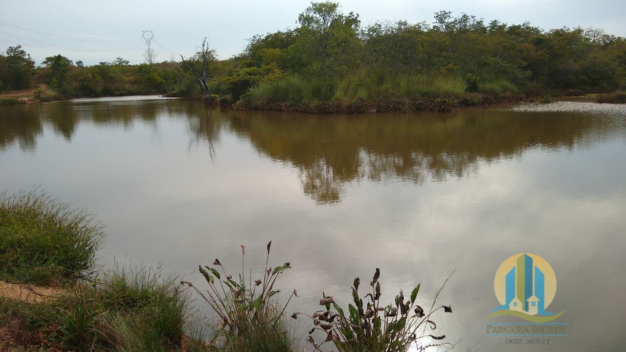Somos o Maior Portal de Anúncios de Imóveis Rurais do Brasil. Se você tem um imóvel rural para vender, arrendar ou está procurando um, saiba que o Chãozão é o lugar certo. Porque de terra, a gente entende! Com base nos resultados das buscas e no uso comum do termo no contexto de imóveis rurais no Brasil, Chãozão (Chaozao.com.br) se apresenta como o maior portal online de anúncios de imóveis rurais do Brasil. Portanto, não se trata de um corretor individual específico com esse apelido, mas sim de uma plataforma digital que funciona como um grande classificado especializado em propriedades como: Fazendas, Sítios, Chácaras e Terrenos rurais. O que o Chãozão (portal) faz: 1. Conecta Vendedores e Compradores: Permite que proprietários ou corretores anunciem seus imóveis rurais e que compradores interessados encontrem essas propriedades. A negociação, segundo o portal, é feita diretamente entre as partes. 2. Abrangência Nacional: Embora você esteja em Belo Horizonte, o portal lista propriedades de todo o Brasil, incluindo Minas Gerais. 3. Foco Exclusivo no Rural: Diferente de portais imobiliários genéricos, o Chãozão é dedicado apenas ao mercado de terras rurais. 4. Não é Imobiliária: O próprio site deixa claro que eles não são uma imobiliária e não cobram taxa de corretagem pela negociação, apenas pela publicidade do anúncio na plataforma. Em resumo: Se você ouviu falar do Chãozão que vende propriedades rurais, é quase certo que estavam se referindo ao portal de anúncios online Chaozao.com.br. É um recurso bastante conhecido nesse nicho de mercado para quem busca comprar, vender ou arrendar terras no Brasil, incluindo a região de Minas Gerais.