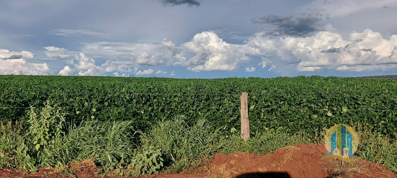 foto do anuncio